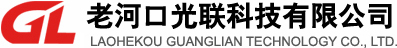 廊坊天科生物科技有限公司