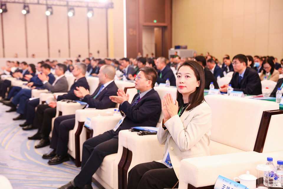 1699582283265698.jpg 1_副本.jpg