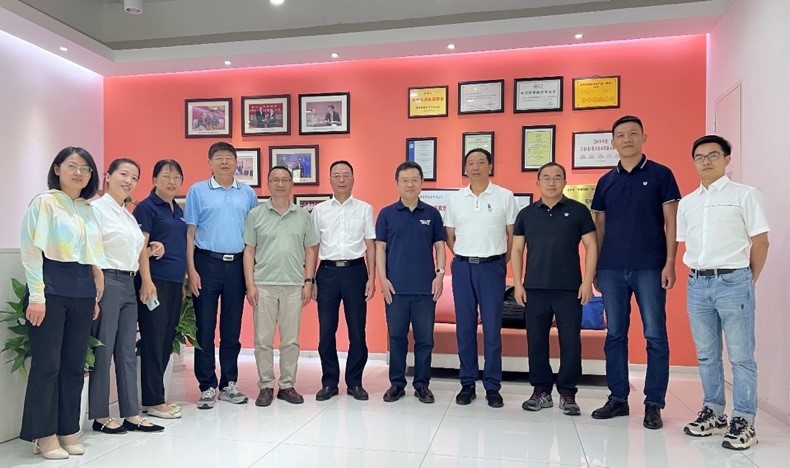 1688637730760395.jpg 4.jpg