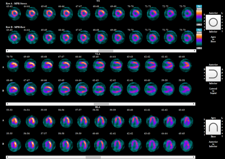 1678248629196904.png 心臟.png