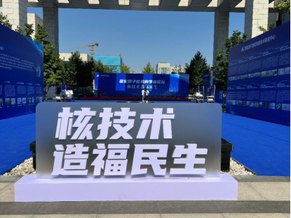 1663914092436843.png image.png