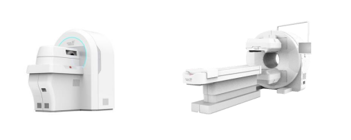 1663914205866875.png image.png