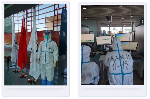 1658720085160534.png image.png