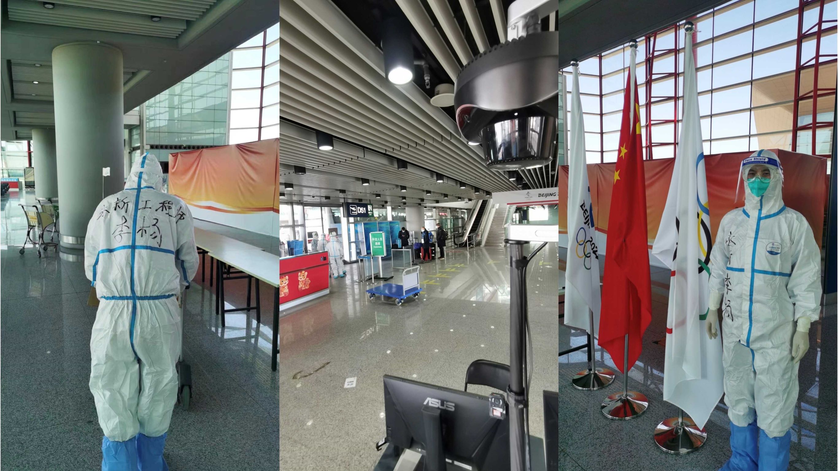 1647319721679344.jpg 人物.jpg