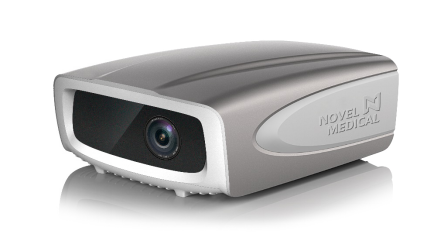 1643180261807723.png image.png