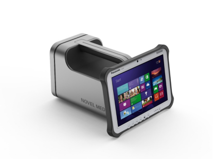 1643180339184675.png image.png