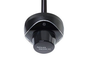 1643180279943028.png image.png