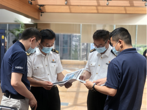 1622434020358098.png image.png