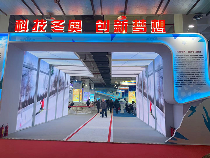 1572397667226770.jpg 網-2.jpg