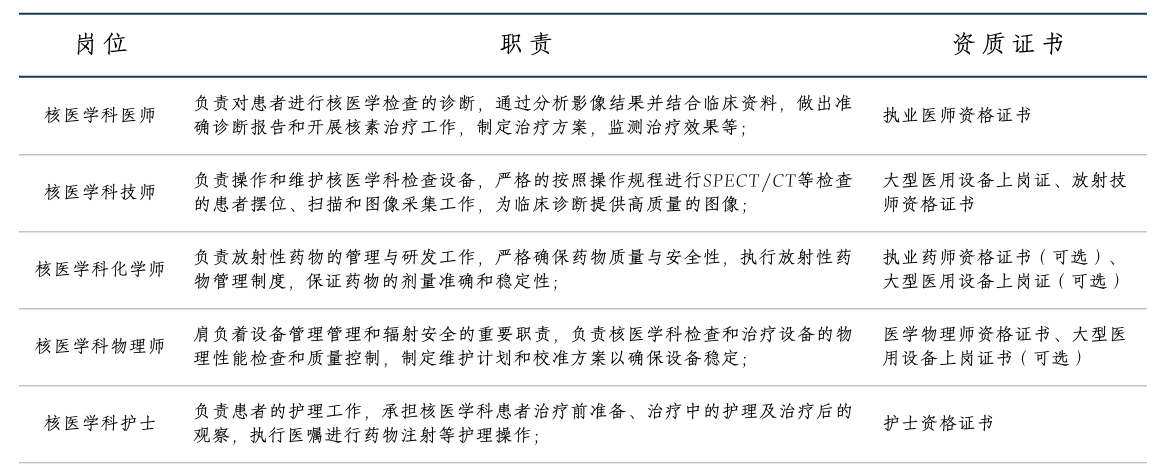 1730960988167103.png 微信圖片_20241107142733.png