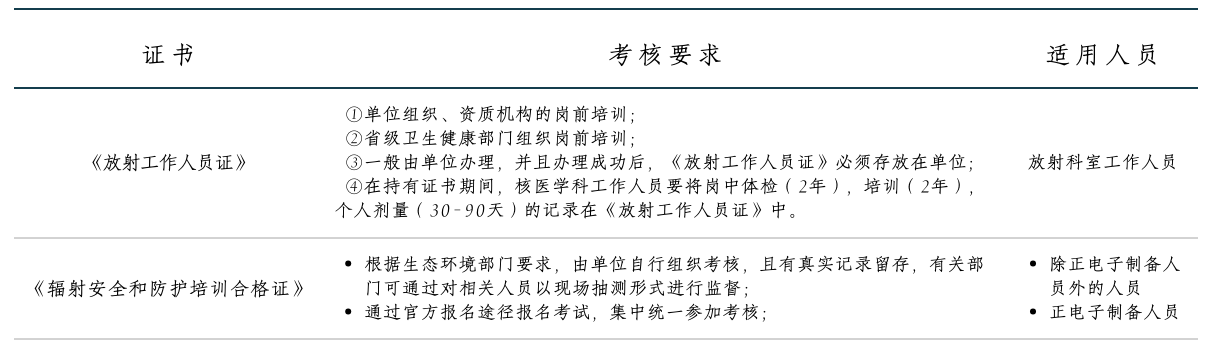 1730960997464304.png 微信圖片_20241107142743.png