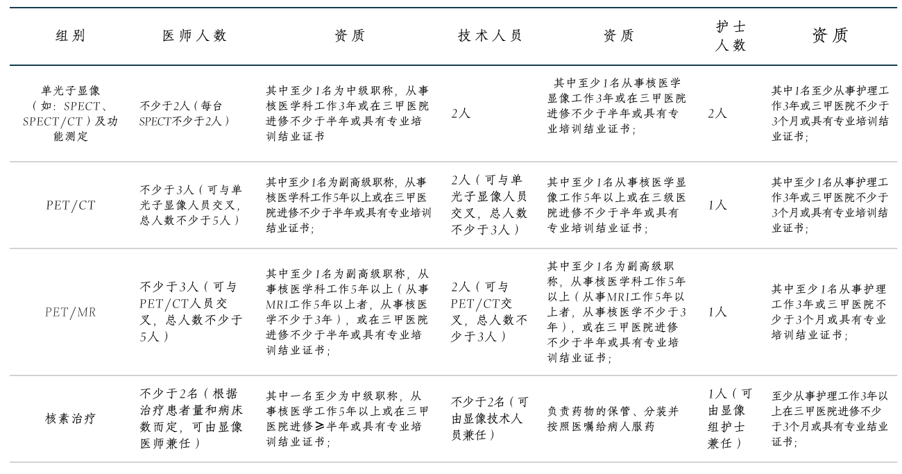 1730961025668658.png 微信圖片_20241107142748.png