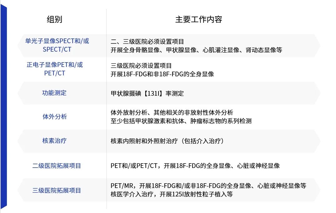 1730966476522738.jpg 微信圖片_20241107155957.jpg