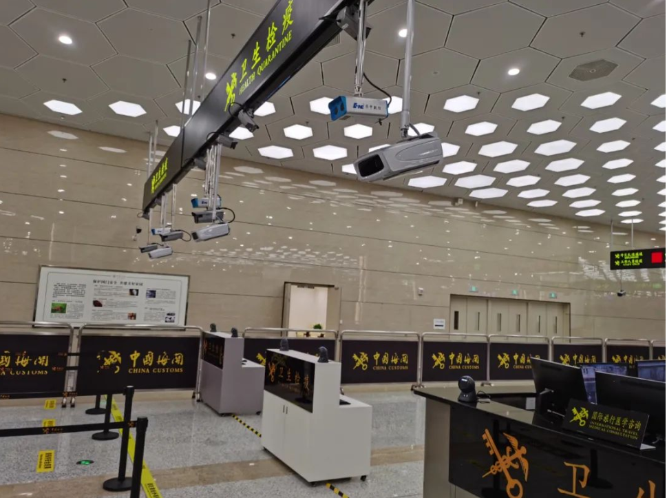 1731484702652214.png image.png