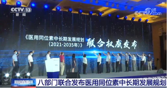 1624933101295897.png image.png