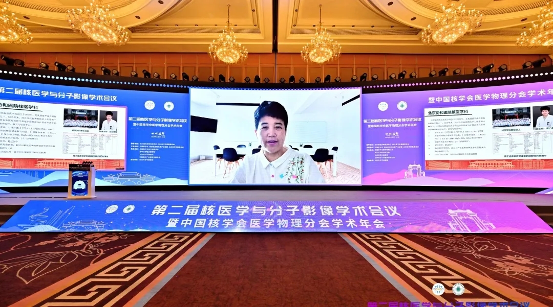 1733974545416082.jpg 微信圖片_20241212113336.jpg