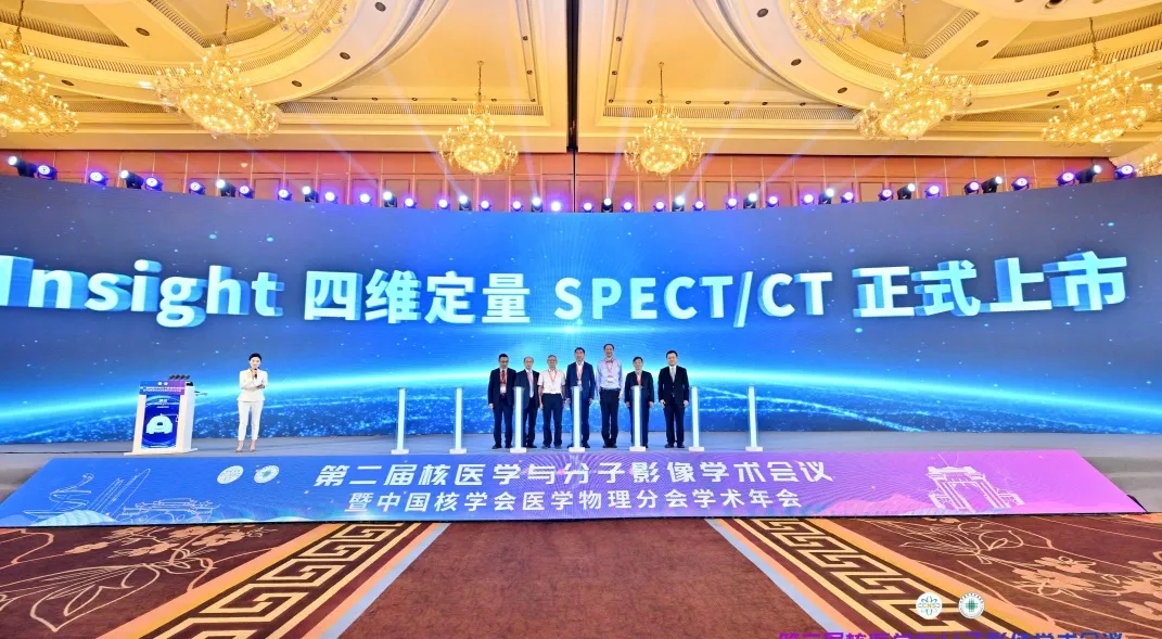 1733974654920447.jpg 微信圖片_20241212113341.jpg