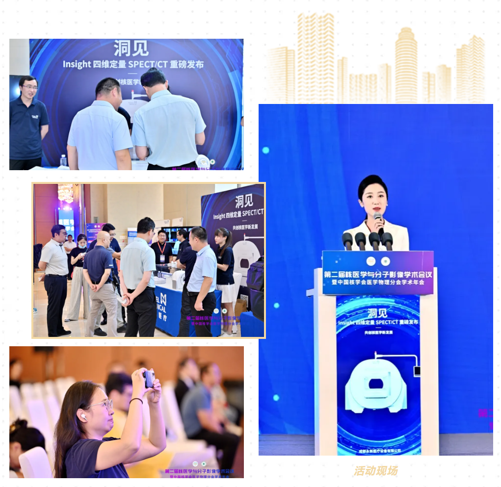 1733974686213014.png 微信圖片_20241212113346.png