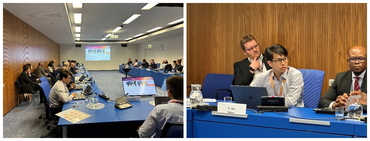 1736495960904931.jpg 光影魔術(shù)手拼圖1.jpg