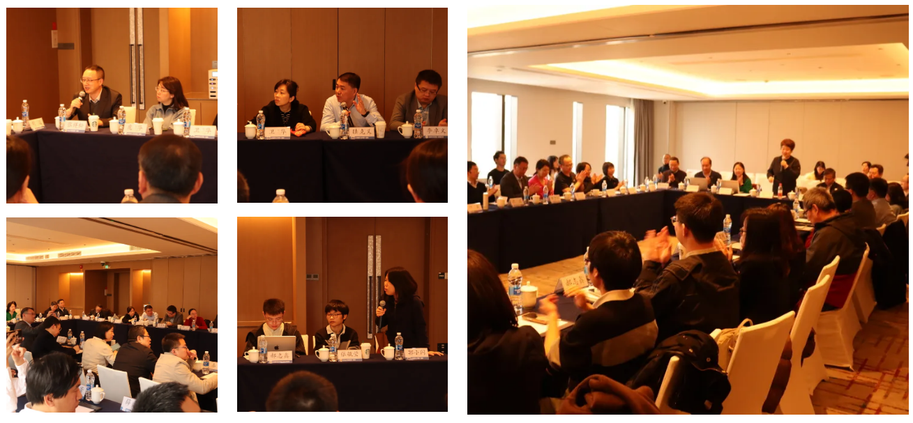 1742803594331311.png 微信圖片_20250324155551.png