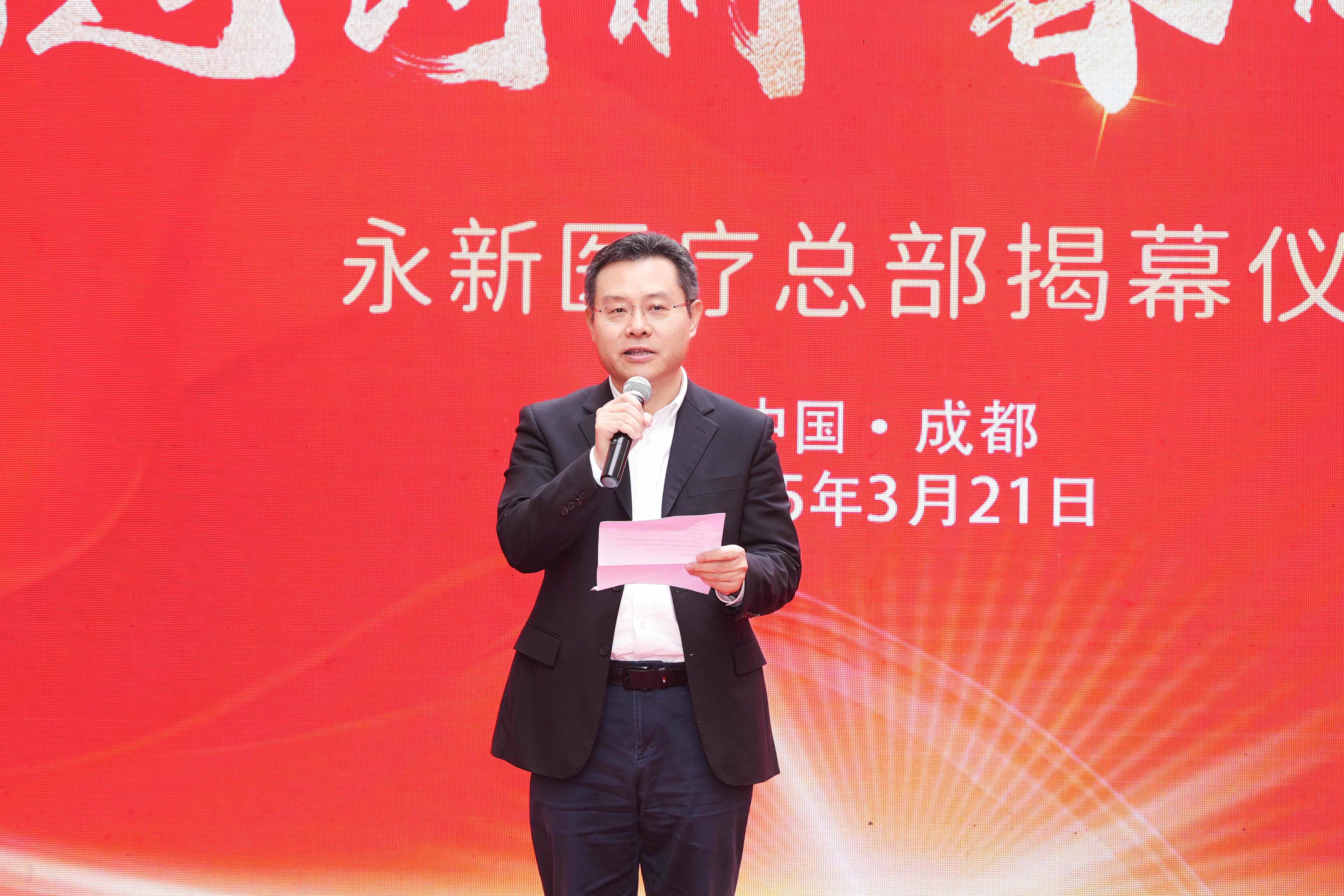 1742808358568774.jpg DSC01723_副本_副本.jpg