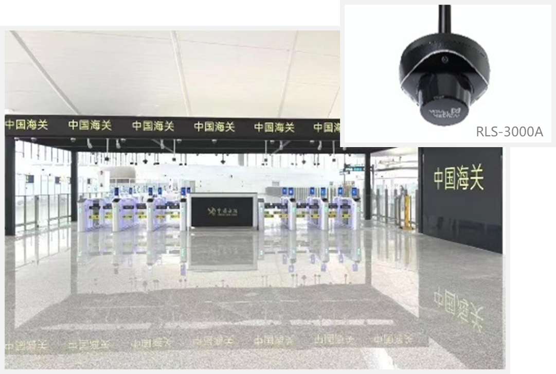 1745569763910993.png 微信圖片_20250425162735.png