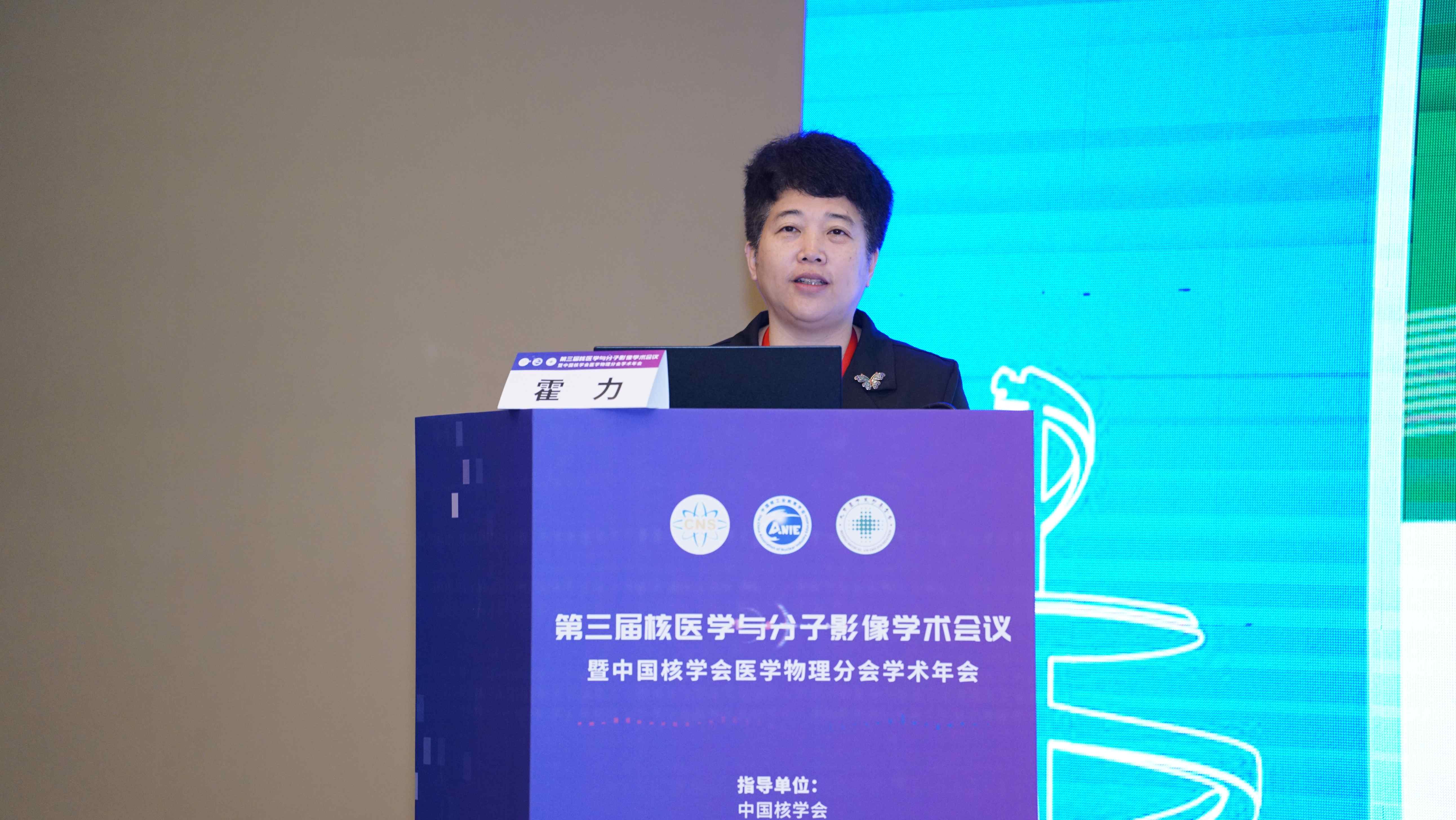 1751864894886456.jpg DSC05416.JPG