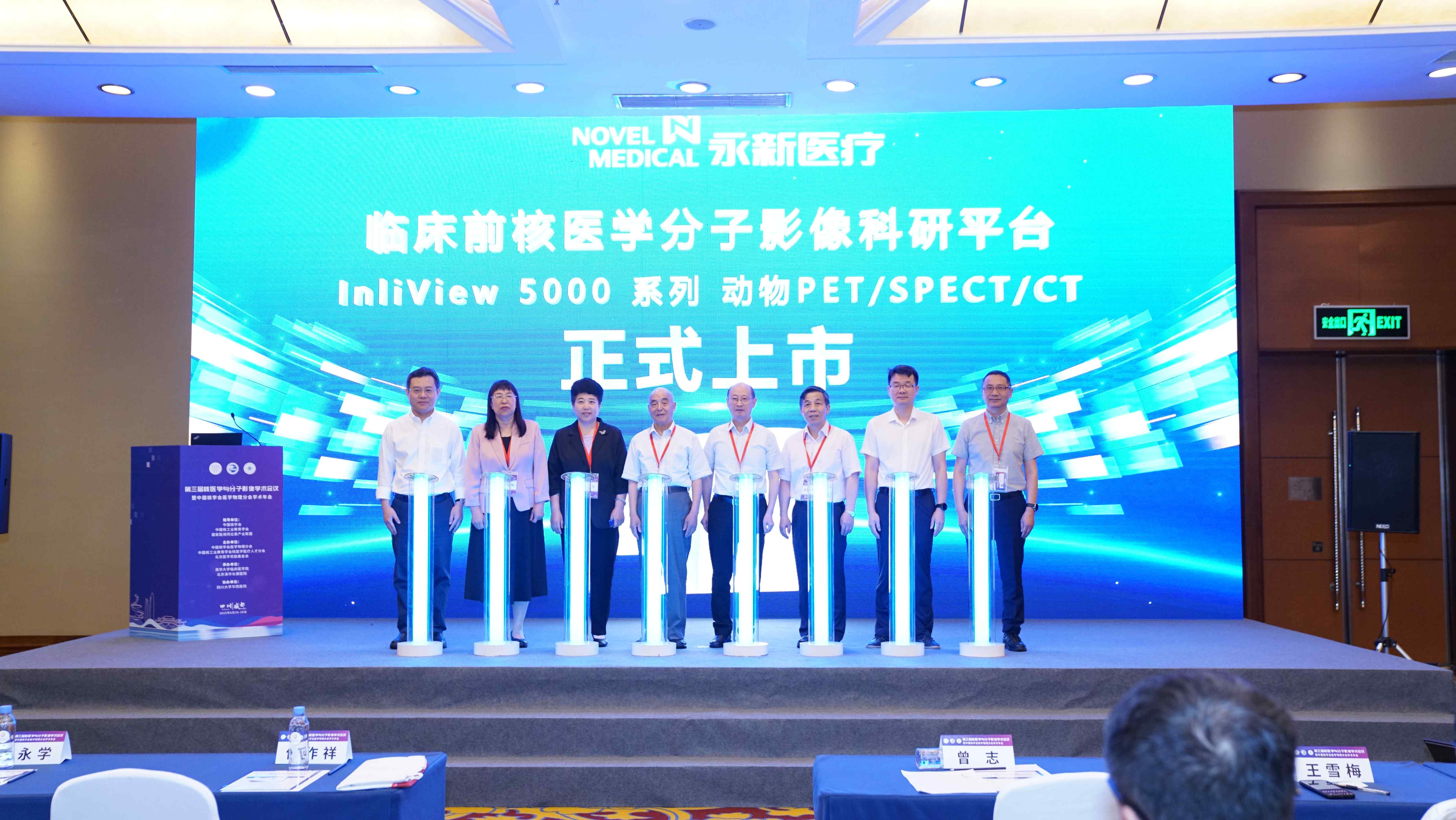 1751865391712813.jpg DSC05655.JPG