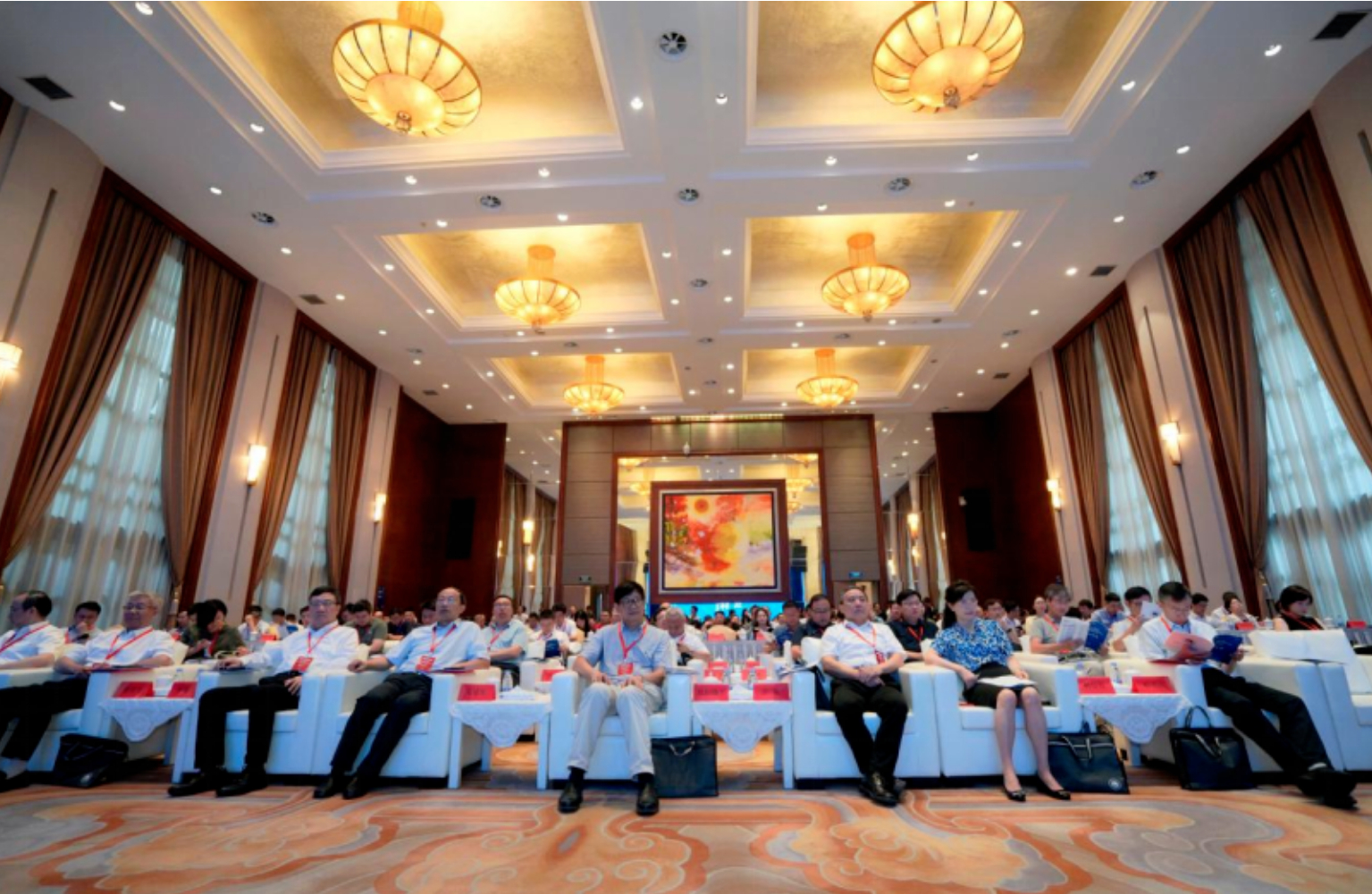 1755842386537878.jpg 1_副本.jpg